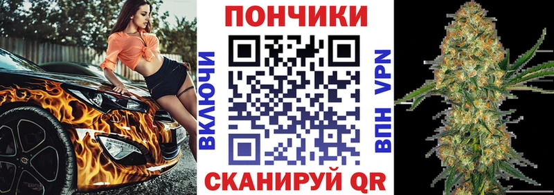 Меф мяу мяу Гусиноозёрск