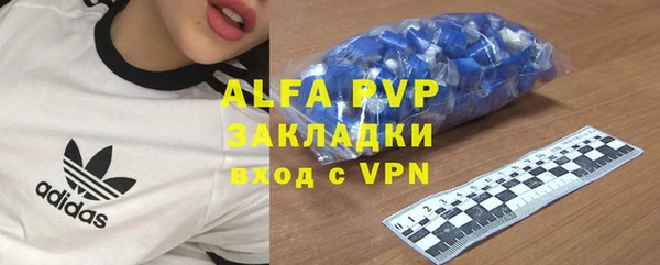 дмт Абаза