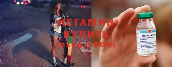 СК Алзамай