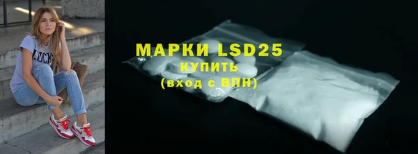 СК Алзамай