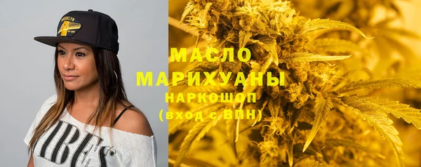 СК Алексеевка