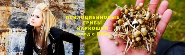 ALPHA PVP Абинск