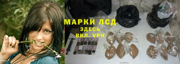 СК Алексеевка